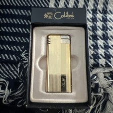 Colibri Lighter in Original