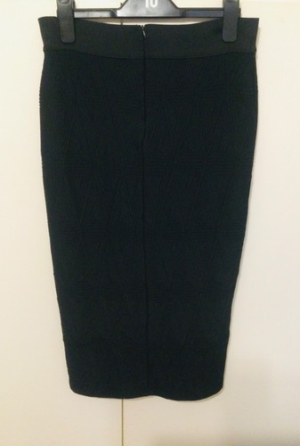 Gok wan for black - wan,