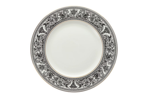Wedgwood florentine black - florentine,