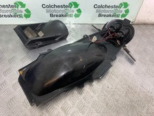 SUZUKI GSF600 GSF 600 BANDIT