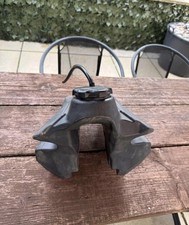 2020 husqvarna  Fc 250 Fuel