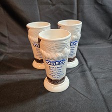 OREO Milk Shake Recipe Ceramic