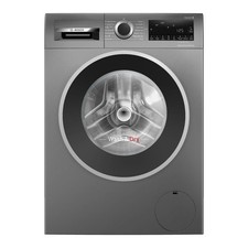 Bosch Series 6 10.5kg Wash /