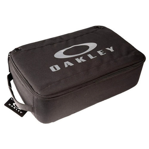 Oakley multi unit goggle case - unit,