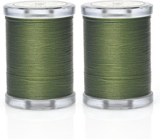 300Yards Extra Strong Bonded