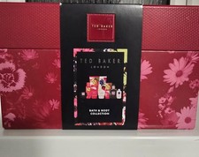 Ted Baker London Bath and Body