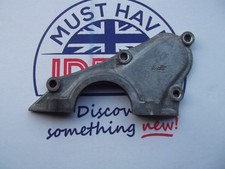 FORD PRE CROSS FLOW LOTUS TWIN