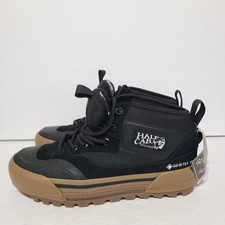 B33 Vans Half Cab Gore-Tex