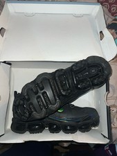 Brand new Nike Vapour Max 360 Trainers - UK Size 9