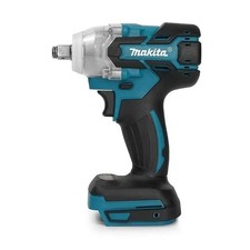 Makita DTW285 18V BL LXT