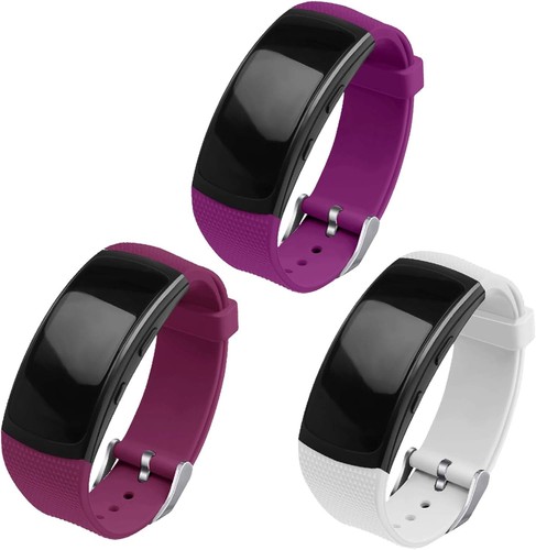Oenfoto compatible gear fit2 - oenfoto,