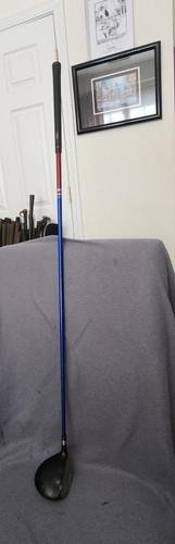 Kids golf steel - us,