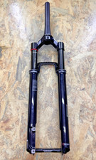 RockShox SID SL Ultimate 29"