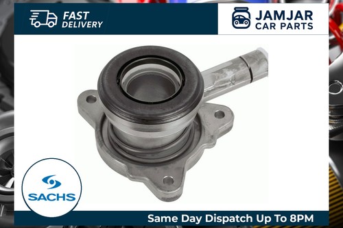 Sachs 3182600277 clutch - 3182600277,