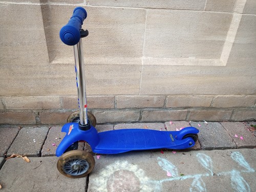 Micro scooters mini - micro,