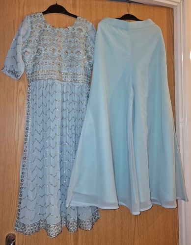New girls pallazo indian - pallazo,