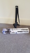 Velbon Sherpa Pro - Pro Pod 6