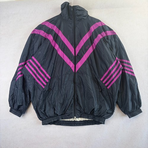Etirel style sportif - le,