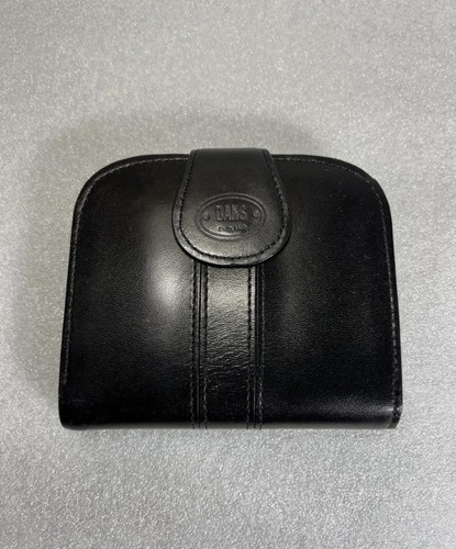 Daks london women leather - daks,
