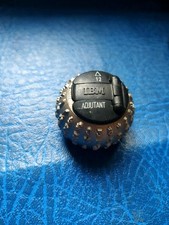 Ibm selectric typewriter golf - ibm,