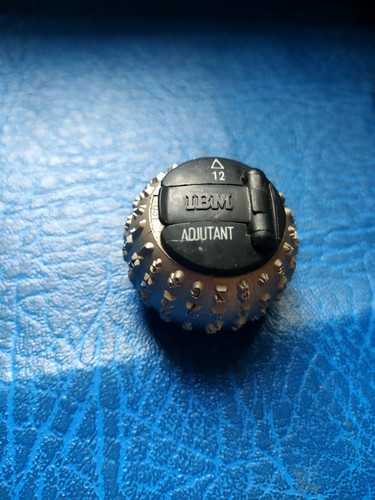 Ibm selectric typewriter golf - selectric,