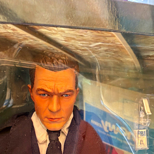 Sideshow collectibles the - sideshow,