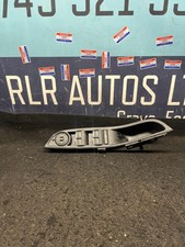 FORD FOCUS Mk3 2011/2014