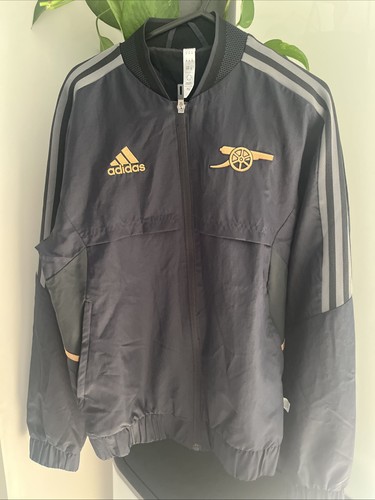 Adidas arsenal 2022 - adidas,