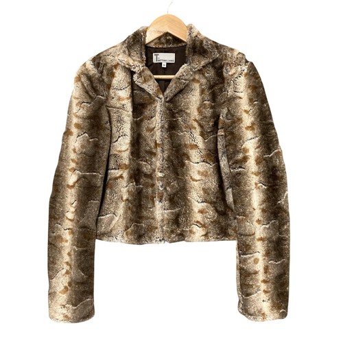 Bettina liano jacket womens - bettina,