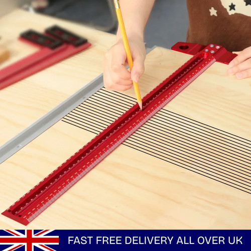 Woodworking scribe metric - woodworking,