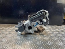 20-25 NISSAN JUKE MK2 F16/RENAULT/DACIA 1.0 PETROL TURBO CHARGER 1441100Q5L