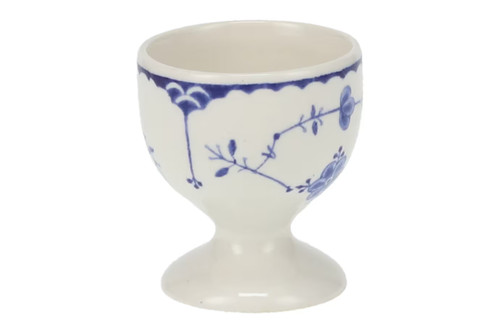 Furnivals denmark blue - -,