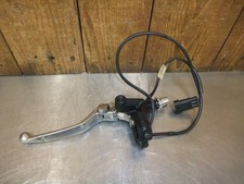 Moto Guzzi V85 TT 2020 2019-23