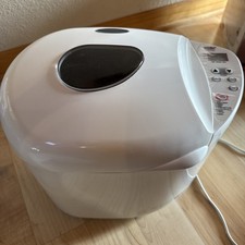 Welbilt  Bread Maker (Model