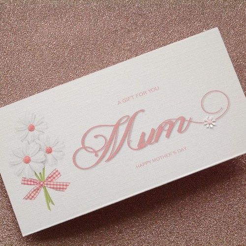 Personalised handmade - personalised,