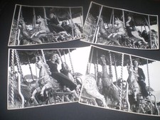 4 social history 1970's