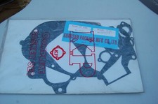 SUZUKI  K10,K11 GASKET SET