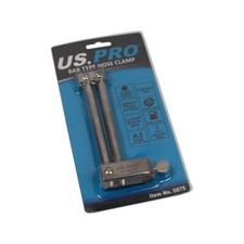 US PRO Tools Brake Flexi Pipe