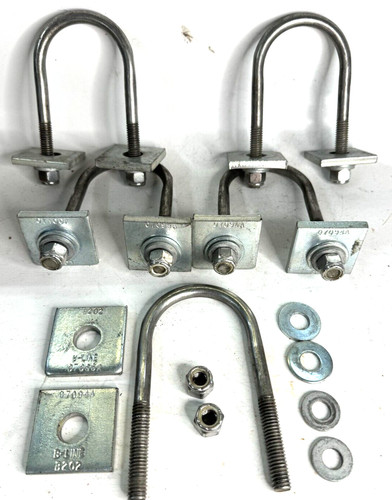 Bolts 2 1 4 - x,