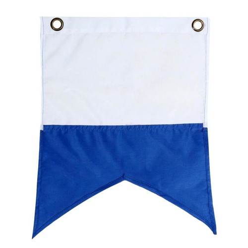 Scuba diving flag - diving,