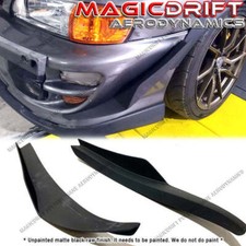 For 97-01 Subaru Impreza WRX