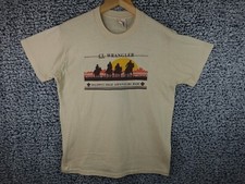 Sport-T By Stedman USA Made