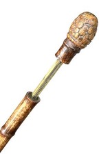 Vintage Antique Gadget Horse