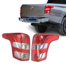 For Mitsubishi L200 Series 5