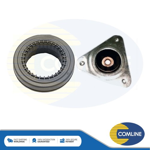 Fits renault clio 2010 captur - fits,