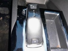 1663374180 1129806 gear lever