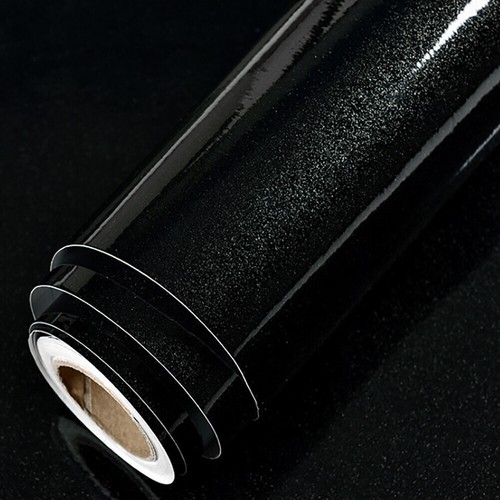 10m self adhesive kitchen - self,