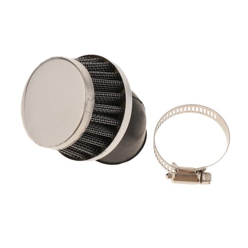 35mm air filter - for, 70cc