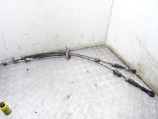 2017 KIA SPORTAGE 1.7 CRDI 3