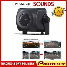 Pioneer ND-BC9 Reverse Camera Rear View for AVIC-F80DAB AVIC-F88DAB AVIC-F980DAB
